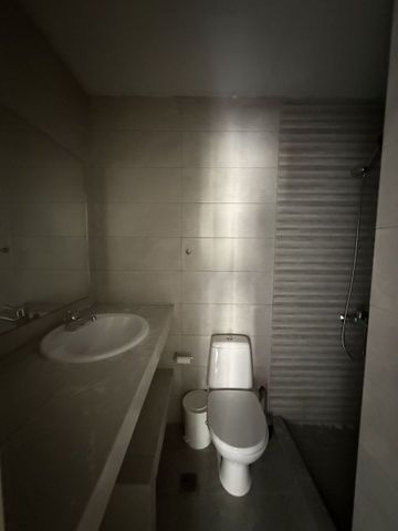 Studio/Γκαρσονιέρα για ενοικίαση Άνω Πατήσια - Photo 2