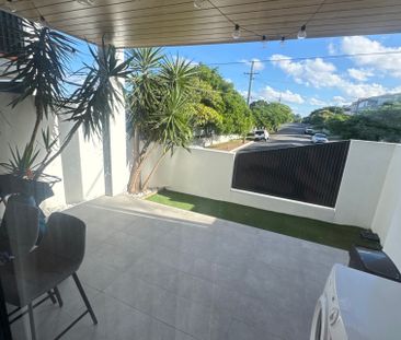 Morningside - Photo 2