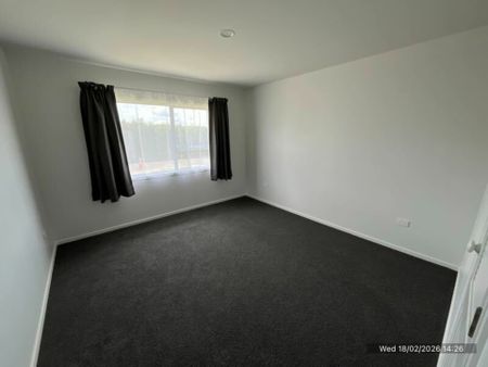 Fully Renovated & Ready for You - February 2026 Move-In - Photo 3