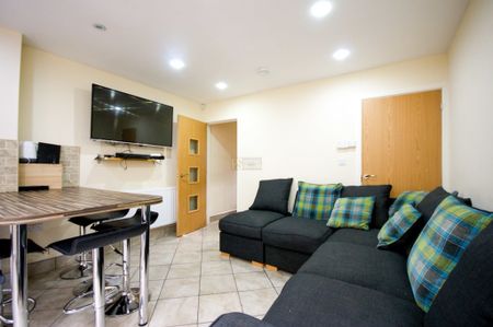 167 Heeley Road - Photo 2