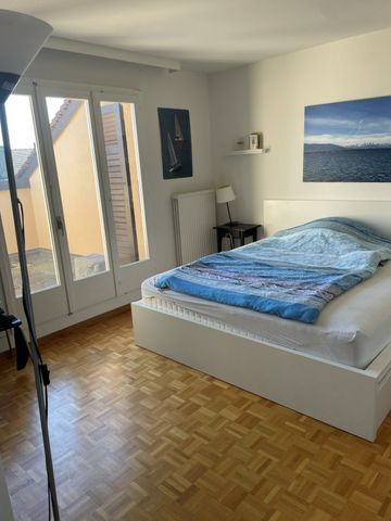 Rare. Duplex avec 4/5 chambres à Mies - Foto 3