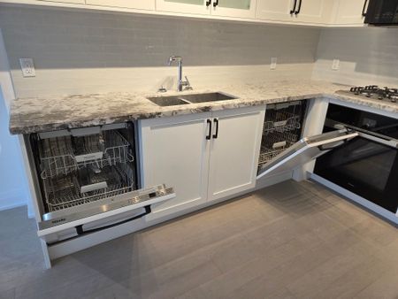 For Lease - 505 Glencairn Avenue Unit# 313, Toronto, Ontario - Photo 5