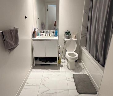 88 North Condos and Lofts 77 , #1601 - Photo 6