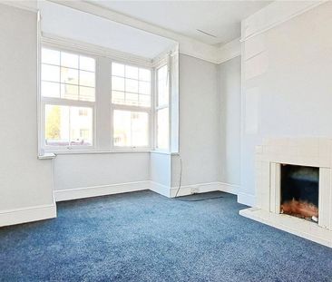 3 bedroom house to rent - Photo 3