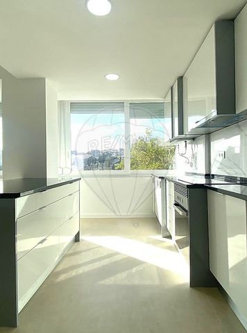 Apartamento T2 em Lisboa - Photo 2