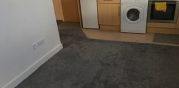 1 Bed Flat, Roseberry Mews, BS5 - Photo 2