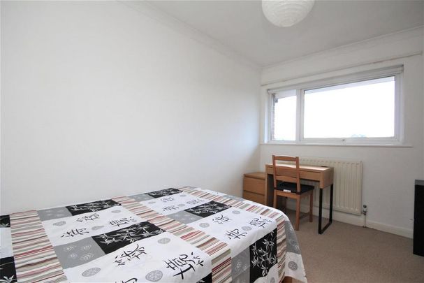 1 bedroom house to rent - Photo 1