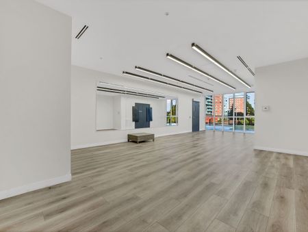 For Lease - 128 King Street Unit# 1004, Waterloo, Ontario - Photo 4