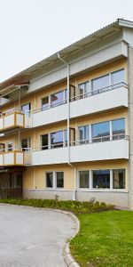 Tornsvalegatan 39 - Photo 3