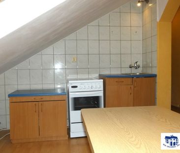 Żywiec - Photo 6