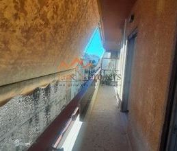 Διαμέρισμα για ενοικίαση - Άνω Πατήσια - Photo 5