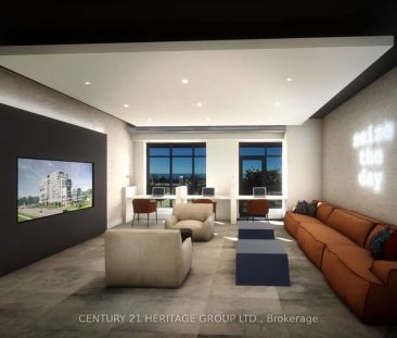 461 Green Road #914 - Photo 5