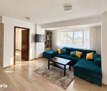2 camere | Baba Novac | Termen Lung - Photo 6