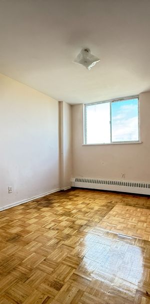For Lease - 500 Dawes Road Unit# 1203, Toronto, Ontario - Photo 1
