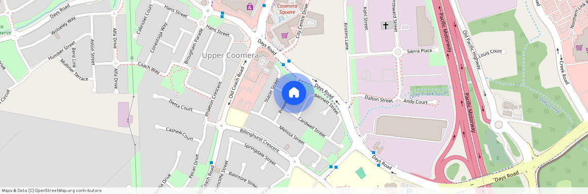 8 Prewett Street, Upper Coomera