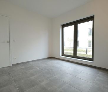 Energiezuinig, centraal gelegen appartement - Photo 3