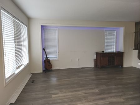 For Lease - 2 Utter Place, Hamilton, Ontario - Photo 4