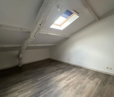 Appartement à louer 3 pièces • Barcelonne-du-Gers - Photo 3