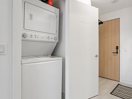 For Lease - 15 Mercer Street Unit# 419, Toronto, Ontario - Photo 3