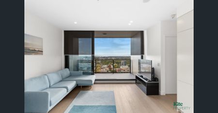 Your Ideal City Apartment Awaits – Bohem Apartments - Photo 4