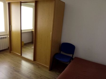 Pokój, ul. Kasztelańska - Photo 4