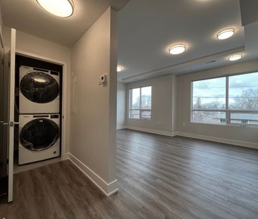 For Lease - 62 Dixfield Drive Unit# 133, Toronto, Ontario - Photo 3