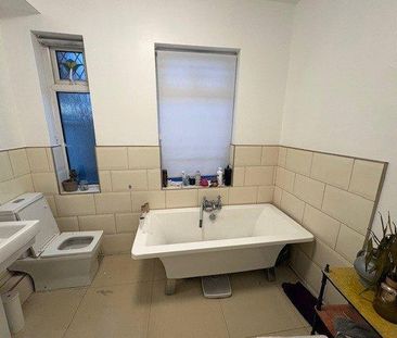 1 bedroom house to rent - Photo 6