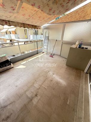 Studio/Γκαρσονιέρα για ενοικίαση Αμπελόκηποι - Πεντάγωνο - Photo 1