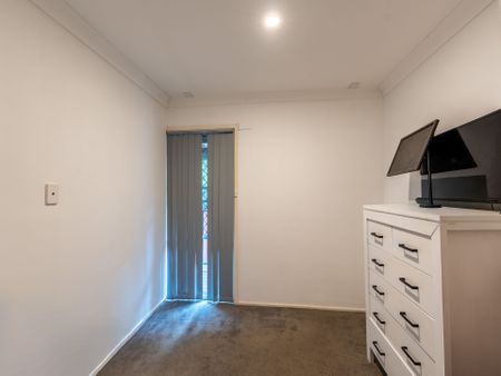 BULLI - TOWNHOUSE - Photo 3
