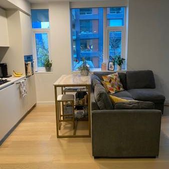 One bedroom in Englishbay - Photo 3