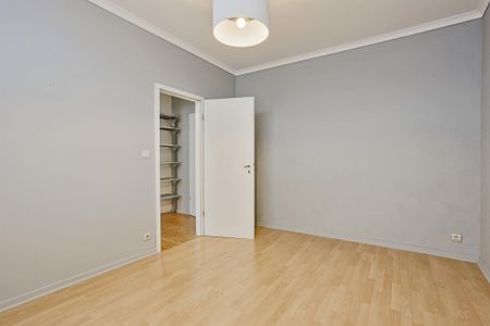 Hilda Ramstraat 46, 2600, Berchem - Foto 5