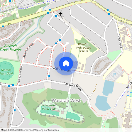 28 Leonora Parade, NSW 2298, Waratah West