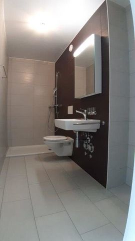 Joli studio idéal pour personne seule ou jeune couple - Photo 5