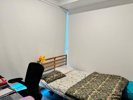 For Lease - 7890 Jane Street Unit# 3211, Vaughan, Ontario - Photo 3