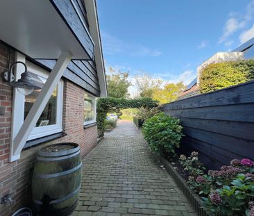 Benedenweg 123 - Foto 4