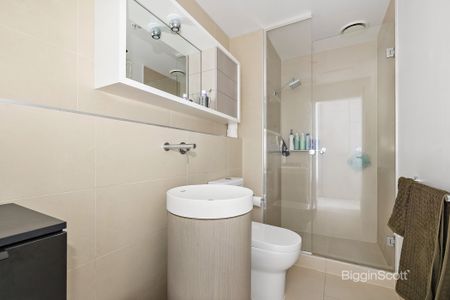 ONE BEDROOM APARTMENT IN IDEAL ABBOTSFORD POCKET! - Photo 4