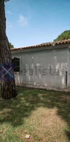 Moradia T5 em Lisboa - Foto 1
