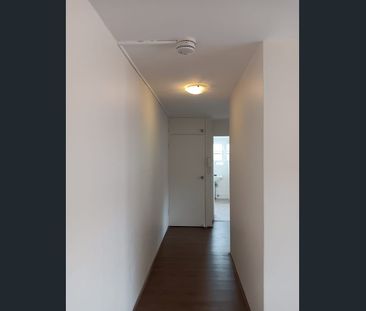 4/60 Bland Street, Ashfield, NSW 2131 - Photo 2