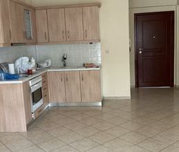 Διαμέρισμα για ενοικίαση - Λουτράκι-Περαχώρα, - Photo 6