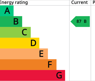 2 bedroom house to rent - Photo 1