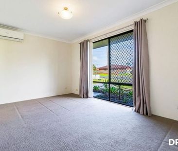 Convenient Family Living in a Prime Location - Photo 4