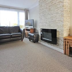 Rhodaus Close, Canterbury, CT1 2RE, Kent - Photo 1