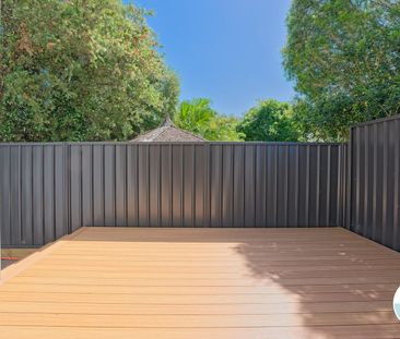 1A Robb Street, Belmont, NSW 2280 - Photo 4