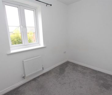 4 bedroom house to rent - Photo 2