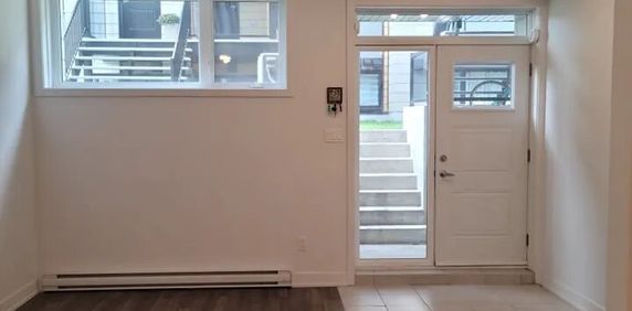 100 Rue Du Maquis (Gatineau) 100 Rue Du Maquis 12 - Photo 2