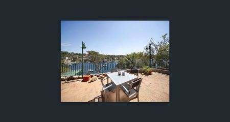 Spacious Family Home in Prime Caringbah South Location - Photo 5