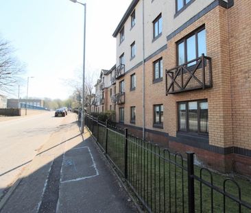 Bath Street, A, - Photo 3