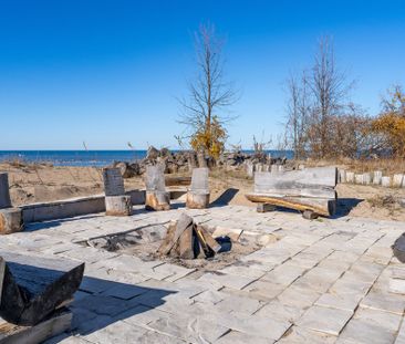 For Lease - 35 St. Clair Street, Collingwood, Ontario - Photo 3