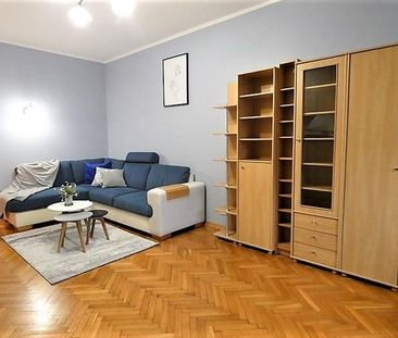 Katowice Śródmieście, ul. Barbary - Photo 1