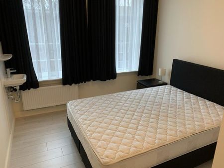 Te huur: Appartement Minderbroederssingel in Roermond - Photo 4